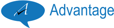 Advantage Speech Pathology Services