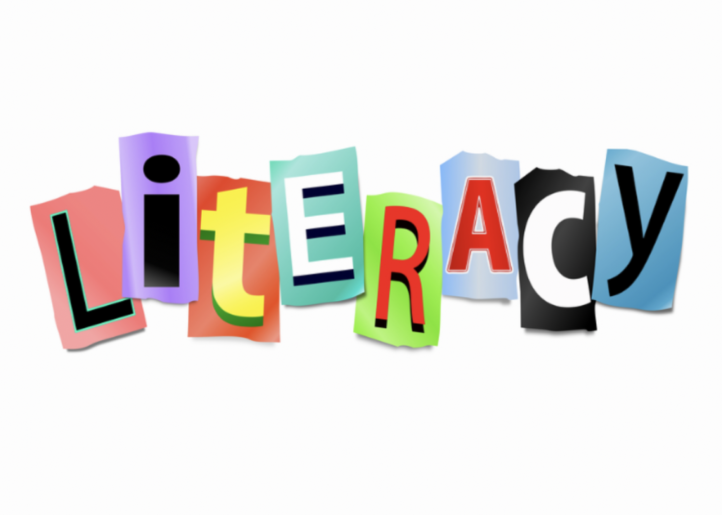 let-s-talk-literacy-advantage-speech-pathology-services